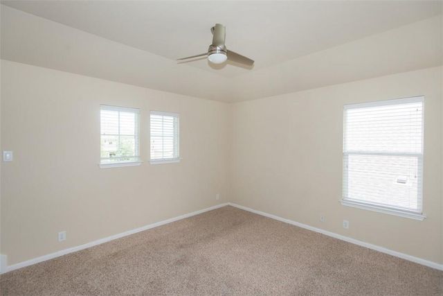 1902 Laminar Creek RD, Cedar Park, TX 78613