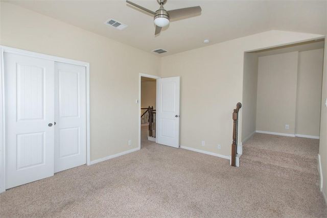 1902 Laminar Creek RD, Cedar Park, TX 78613