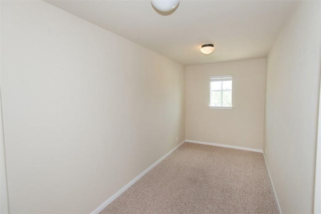 1902 Laminar Creek RD, Cedar Park, TX 78613