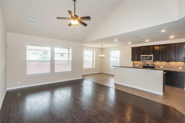 1902 Laminar Creek RD, Cedar Park, TX 78613