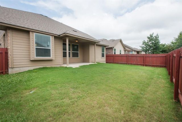 1902 Laminar Creek RD, Cedar Park, TX 78613