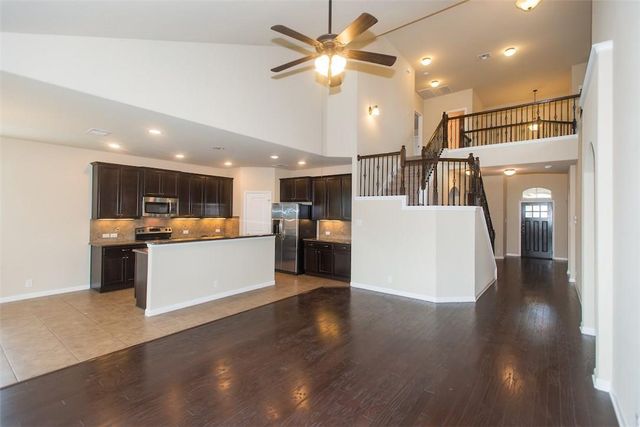1902 Laminar Creek RD, Cedar Park, TX 78613