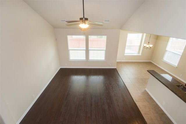 1902 Laminar Creek RD, Cedar Park, TX 78613