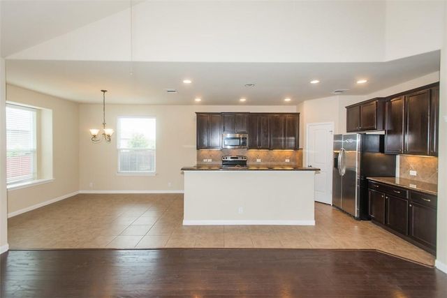 1902 Laminar Creek RD, Cedar Park, TX 78613