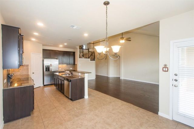 1902 Laminar Creek RD, Cedar Park, TX 78613