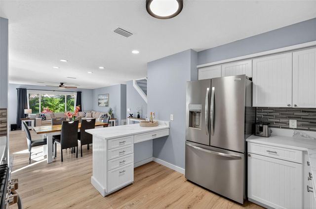 118 27TH STREET W, Bradenton, FL 34205