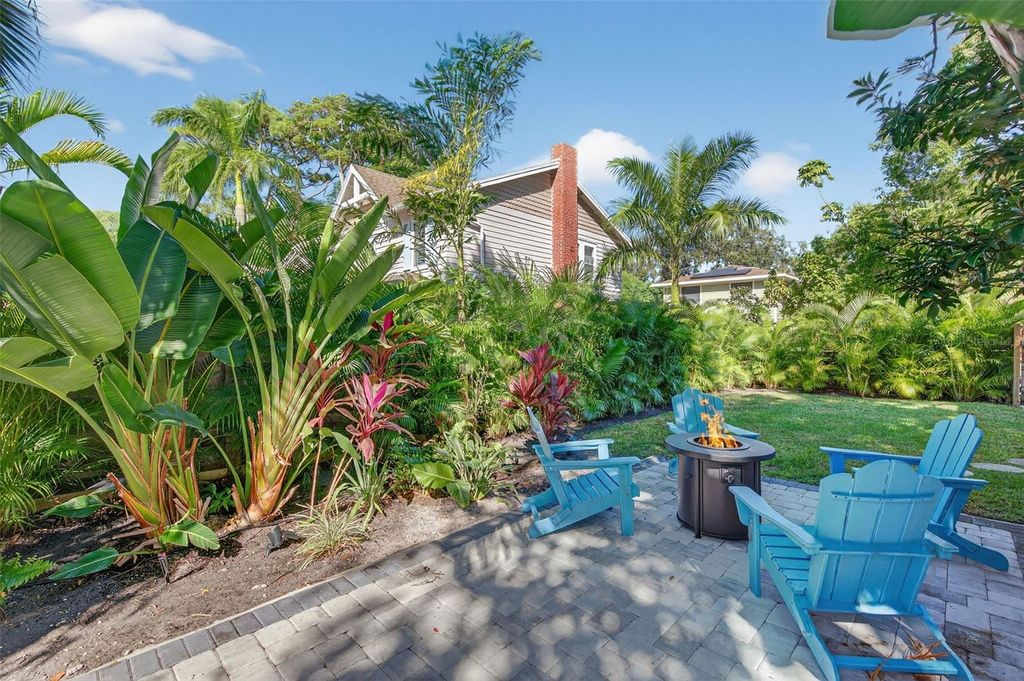 Image 53 of property listing at 118 27TH STREET W, Bradenton, FL 34205