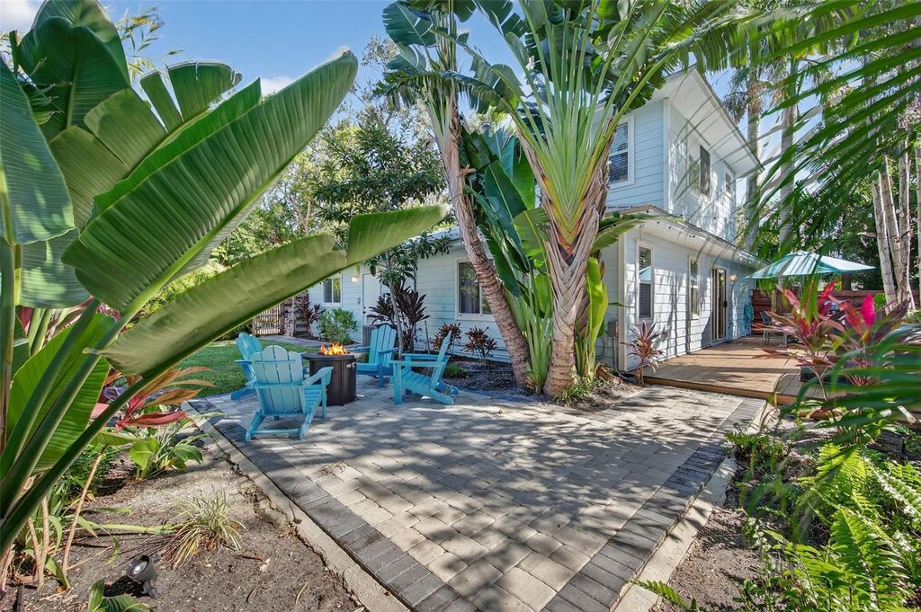 Image 54 of property listing at 118 27TH STREET W, Bradenton, FL 34205