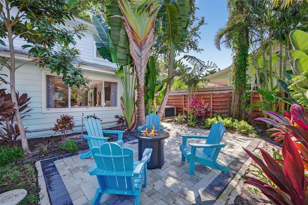 Image 55 of property listing at 118 27TH STREET W, Bradenton, FL 34205