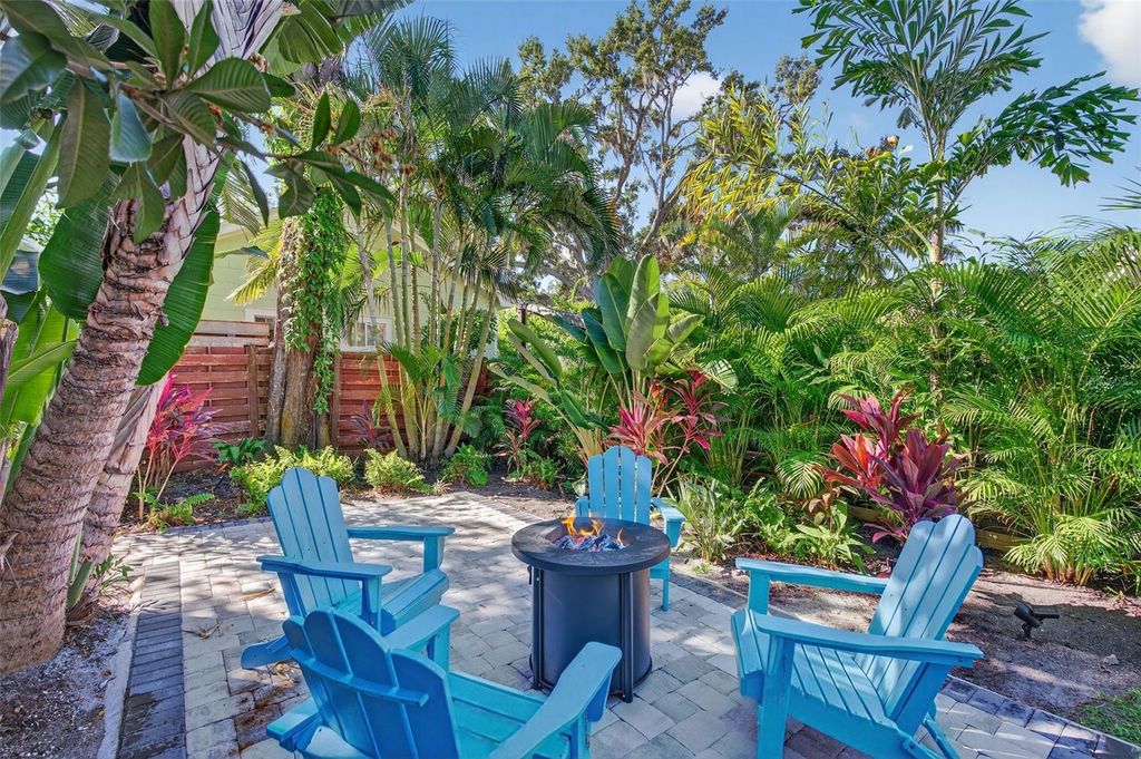 Image 56 of property listing at 118 27TH STREET W, Bradenton, FL 34205