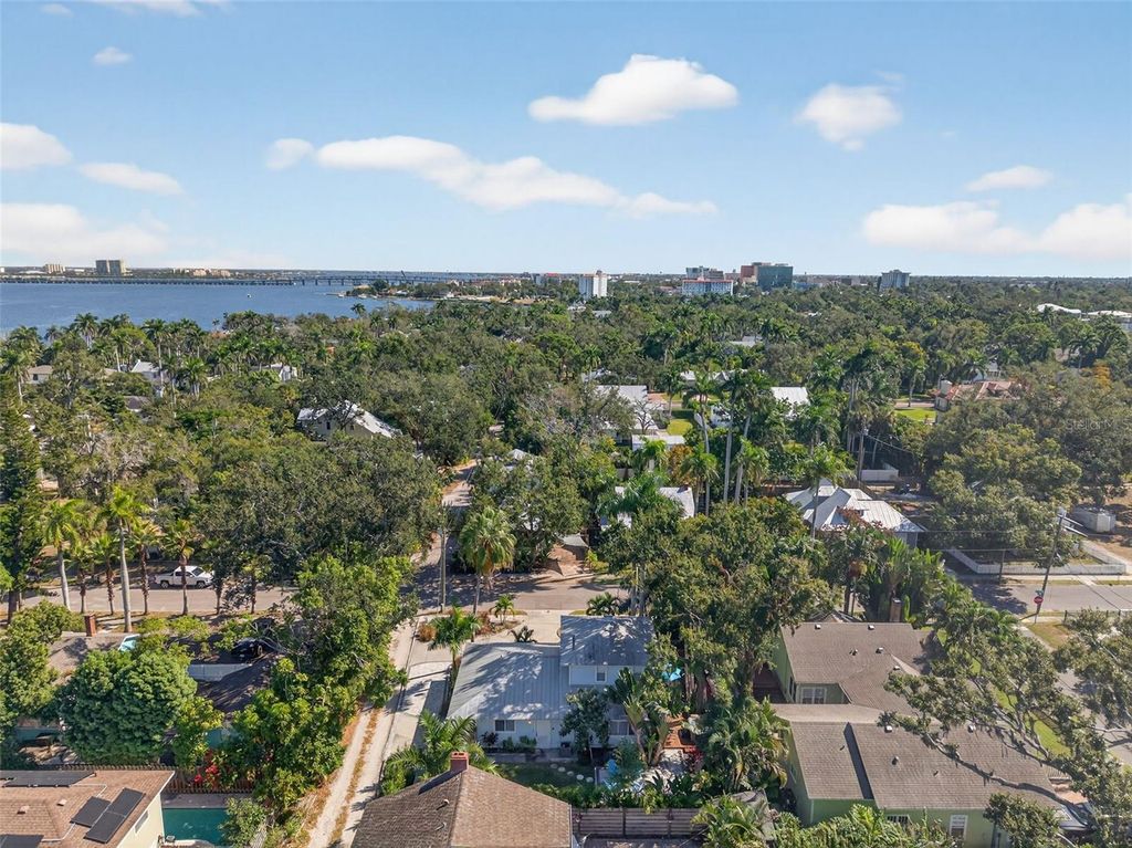 Image 66 of property listing at 118 27TH STREET W, Bradenton, FL 34205