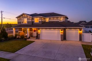 4750 W Hawk, Moses Lake, WA 98837