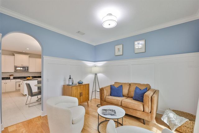 3925 W VASCONIA STREET, Tampa, FL 33629