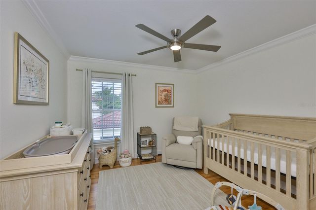 3925 W VASCONIA STREET, Tampa, FL 33629