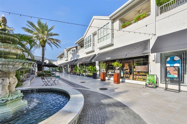 3925 W VASCONIA STREET, Tampa, FL 33629