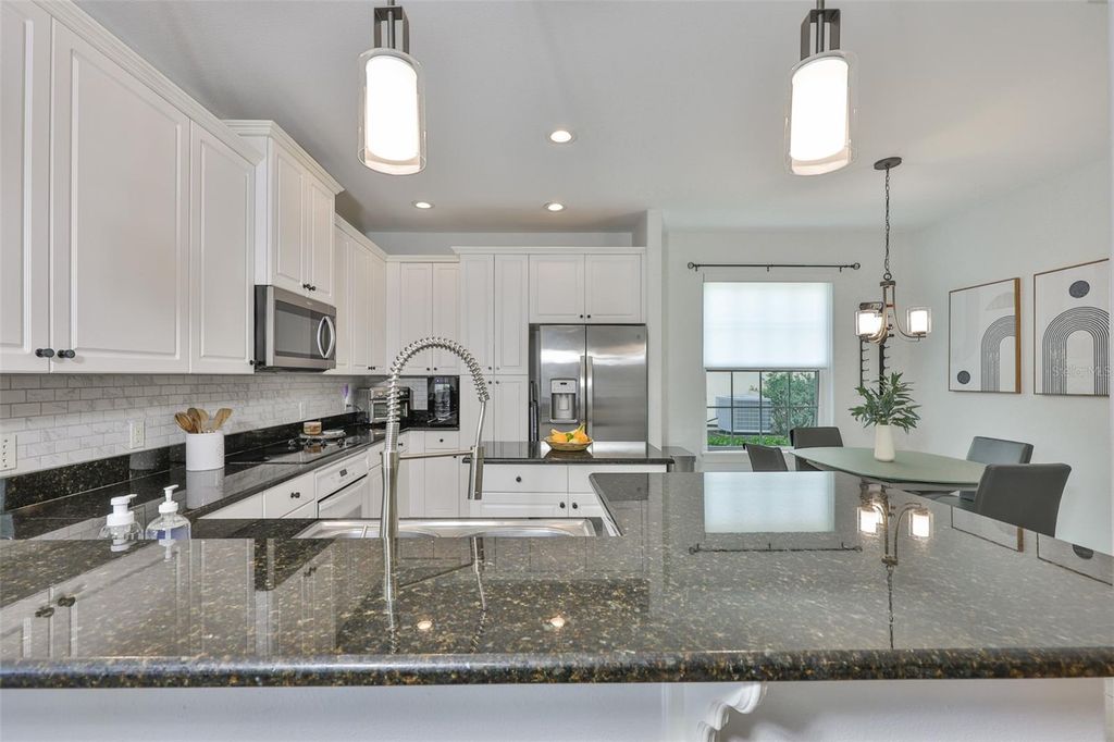 Image 12 of property listing at 3925 W VASCONIA STREET, Tampa, FL 33629