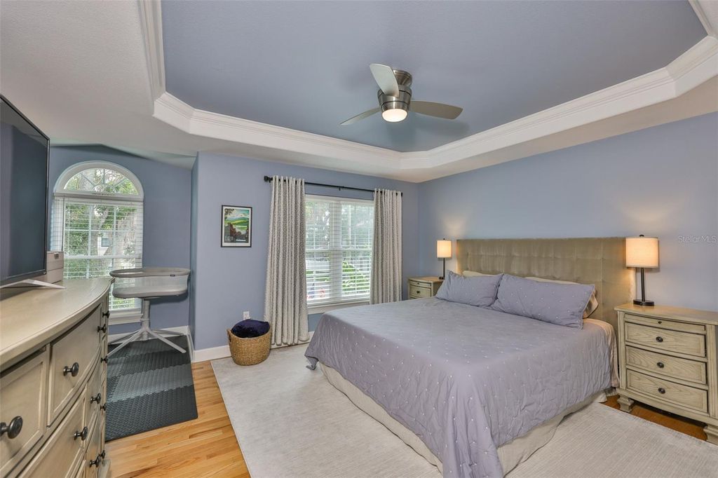 Image 21 of property listing at 3925 W VASCONIA STREET, Tampa, FL 33629