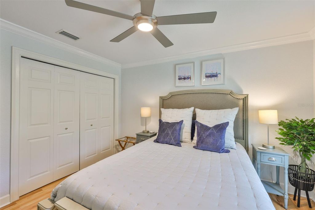 Image 30 of property listing at 3925 W VASCONIA STREET, Tampa, FL 33629