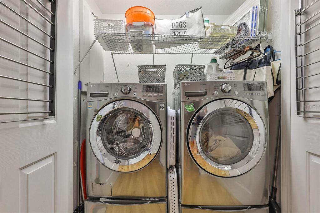 Image 32 of property listing at 3925 W VASCONIA STREET, Tampa, FL 33629