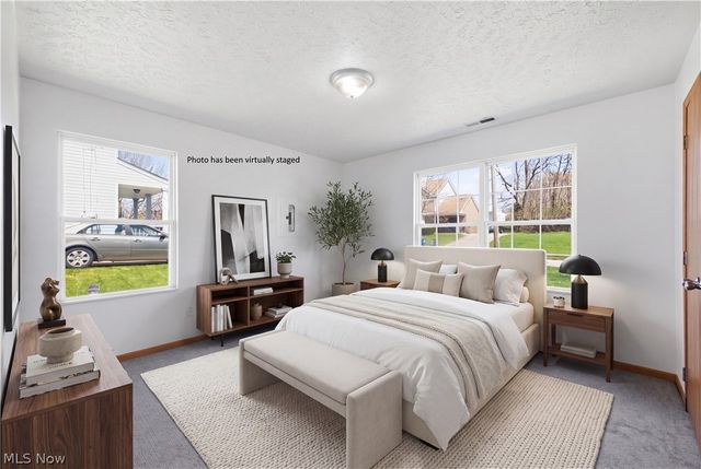 127 Blackburn Street, Campbell, OH 44405