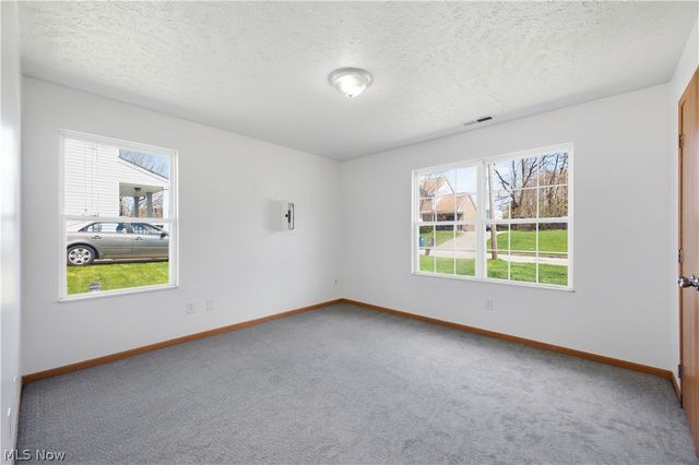 127 Blackburn Street, Campbell, OH 44405