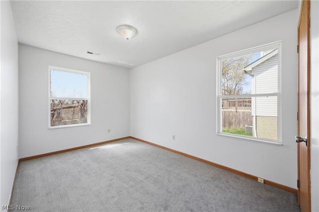 127 Blackburn Street, Campbell, OH 44405