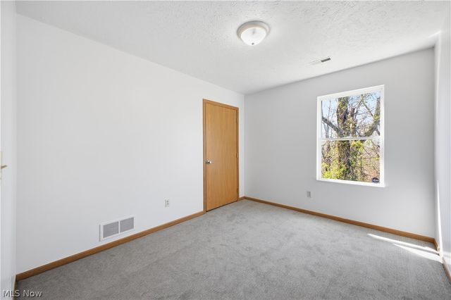 127 Blackburn Street, Campbell, OH 44405
