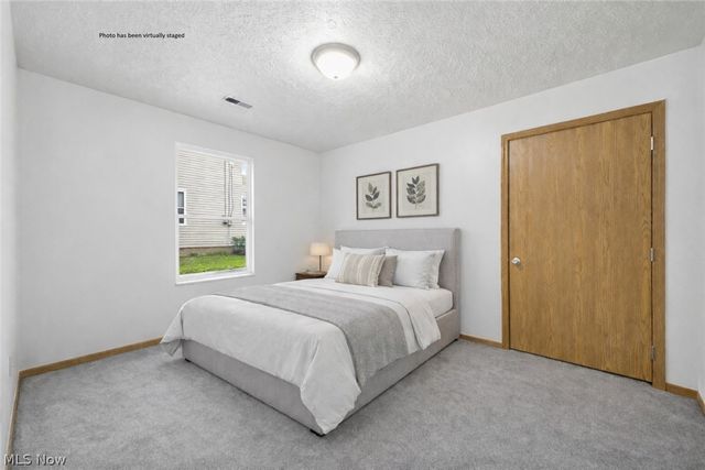 127 Blackburn Street, Campbell, OH 44405
