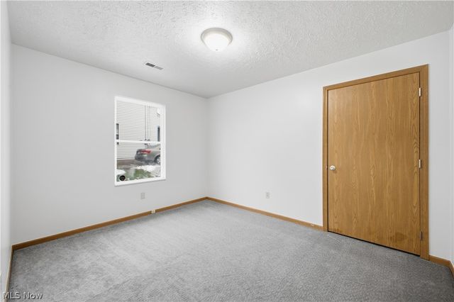 127 Blackburn Street, Campbell, OH 44405
