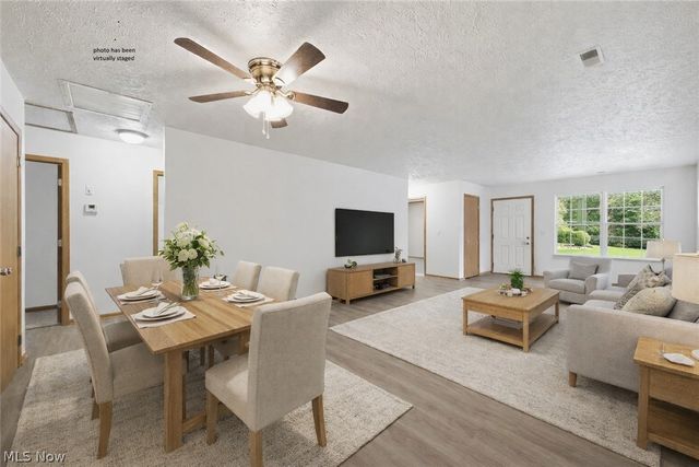 127 Blackburn Street, Campbell, OH 44405