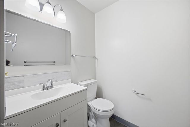 127 Blackburn Street, Campbell, OH 44405