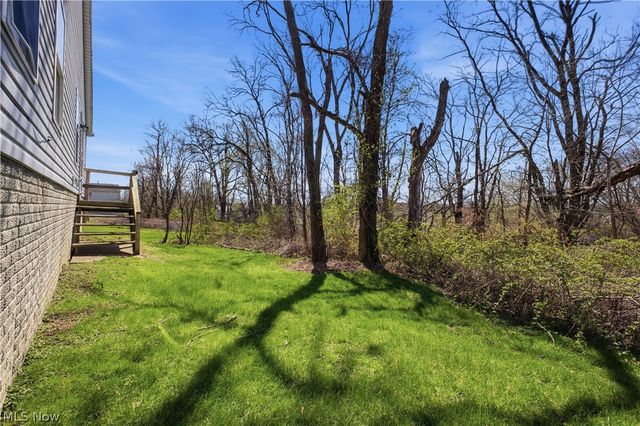 127 Blackburn Street, Campbell, OH 44405