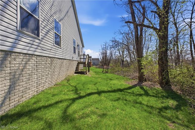 127 Blackburn Street, Campbell, OH 44405
