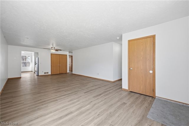 127 Blackburn Street, Campbell, OH 44405