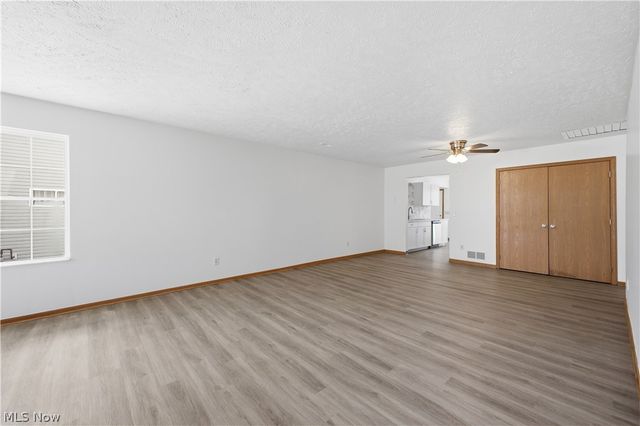 127 Blackburn Street, Campbell, OH 44405