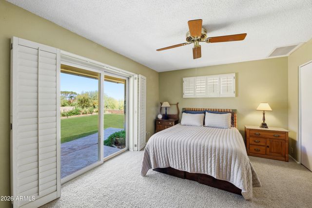 4630 E Charles Drive, Paradise Valley, AZ 85253