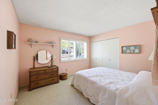 4630 E Charles Drive, Paradise Valley, AZ 85253