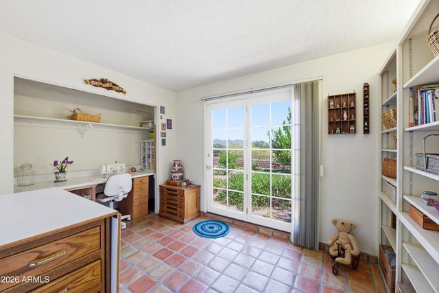 4630 E Charles Drive, Paradise Valley, AZ 85253