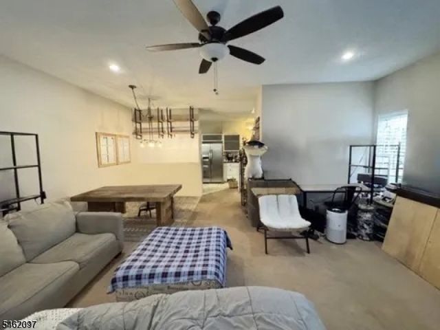 8619 Brittany Dr, Wayne Twp., NJ 07470