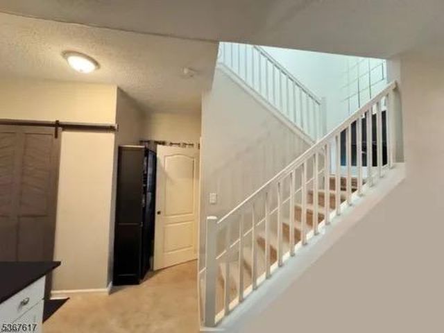 8619 Brittany Dr, Wayne Twp., NJ 07470