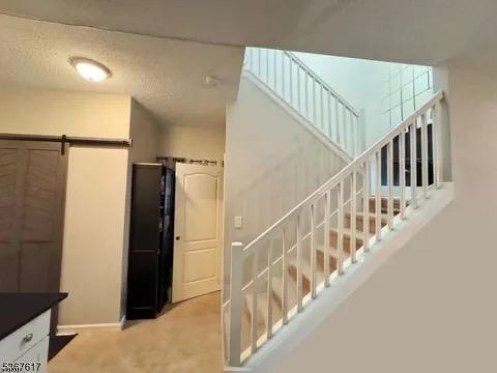 8619 Brittany Dr, Wayne Twp., NJ 07470 — photo 5