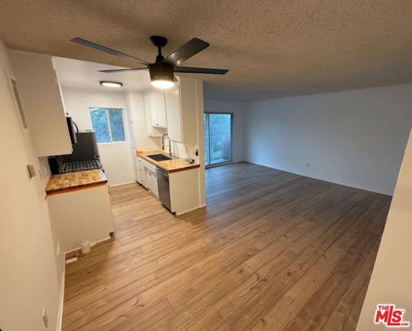 1218 Mcclellan Drive 201, Los Angeles, CA 90025