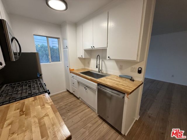 1218 Mcclellan Drive 201, Los Angeles, CA 90025