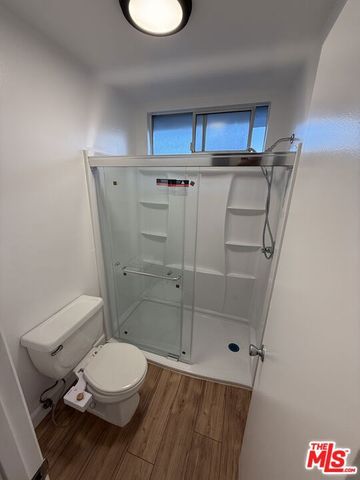 1218 Mcclellan Drive 201, Los Angeles, CA 90025