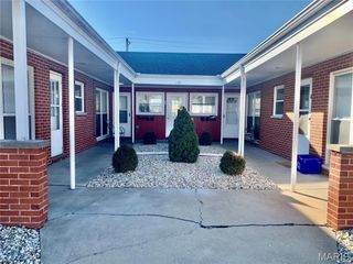 149 Haller Avenue 2, East Alton, IL 62024