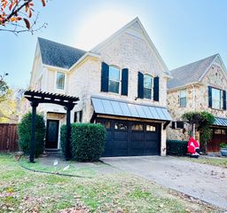 509 Heath Lane, Coppell, TX 75019