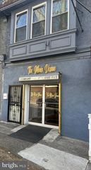 1630 S 58TH ST, Philadelphia, PA 19143