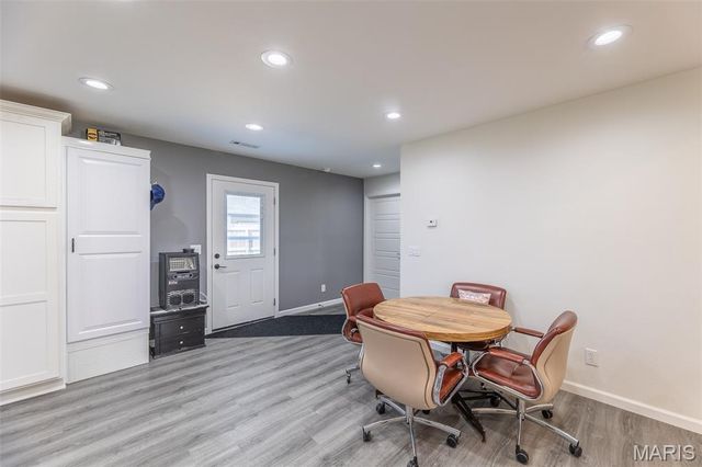 1201 Yosemite, Sikeston, MO 63801