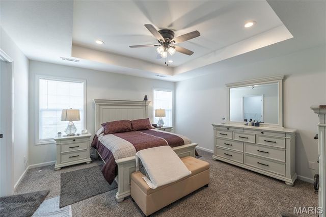 1201 Yosemite, Sikeston, MO 63801