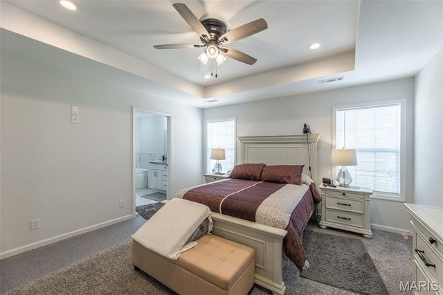 1201 Yosemite, Sikeston, MO 63801